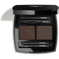 LA PALETTE SOURCILS - Duo Do Makijażu Brwi. Zestawy Chanel. Za 289.00 zł.