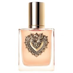 Dolce&Gabbana Devotion Eau de Parfum 50ml Woda perfumowana Damski. Perfumy damskie Dolce&Gabbana. Za 412.00 zł.