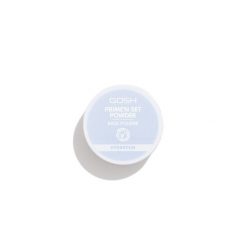 Gosh Copenhagen Bazy pod makijaż i primery 7 g 003 - HYDRATION. Bazy pod makijaż gosh copenhagen. Za 98.09 zł.