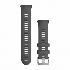 Pasek do zegarka Garmin swim 2. Szare zegarki GARMIN. Za 162.00 zł.