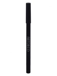 Artdeco Kajal "Soft Eye Liner Waterproof - 10 Black" - 1,2 g rozmiar: onesize. Kredki do oczu Artdeco. Za 34.93 zł.