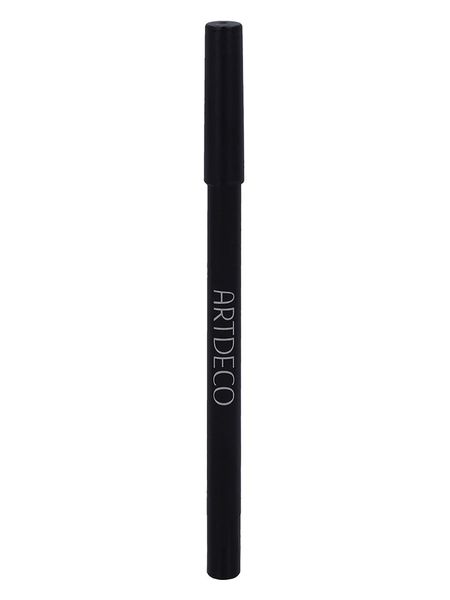 Artdeco Kajal "Soft Eye Liner Waterproof - 10 Black" - 1,2 g rozmiar: onesize. Kredki do oczu Artdeco. Za 34.93 zł.