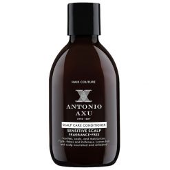 ANTONIO AXU SCALP CARE CONDITIONER ODŻYWKA DO SKÓRY WRAŻLIWEJ Odżywki do włosów 300 ml. Odżywki do włosów ANTONIO AXU. Za 71.20 zł.