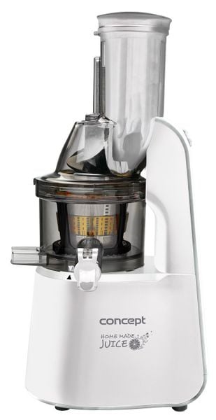 Wyciskarka Concept LO7066. Wyciskarki Concept. Za 899.00 zł.