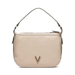 Torebka Valentino. Torebki klasyczne Valentino, bez wzorów, bez dodatków. Za 399.99 zł.