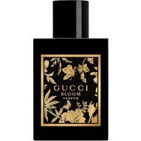 Gucci - gucci Bloom - Parfum - Bloom Parfum 50ml - Dla Kobiet. Perfumy damskie Gucci. Za 489.00 zł.