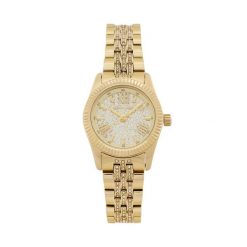 Zegarek Michael Kors. Żółte zegarki Michael Kors, złote. Za 1,369.00 zł.