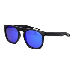 Okulary przeciwsłoneczne Unisex NIKE NKDV2259 52451. Brązowe okulary przeciwsłoneczne Nike, bez wzorów, eleganckie. Za 475.75 zł.