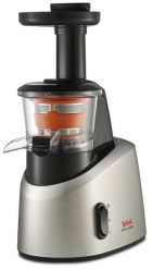 Tefal ZC255B38. Wyciskarki Tefal. Za 649.00 zł.