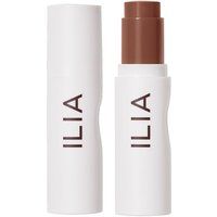Ilia - Skin Rewind Complexion Stick - Podkład W Sztyfcie - Skin Rewind Cplx Stick- 36c - Padauk - Dla Kobiet. Podkłady Ilia. Za 255.00 zł.