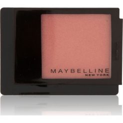 Maybelline MAYBELLINE_Face Studio Master Blush róż do policzków 070 Rose Madison 5g. Róże Maybelline. Za 22.40 zł.