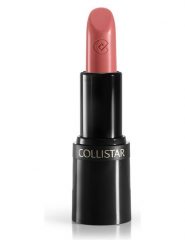 Collistar Pomadka do ust "Rosetto Puro - 102 Rosa Antico" - 3,5 ml rozmiar: onesize. Pomadki Collistar. Za 69.99 zł.