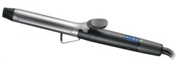 Remington CI6525 Pro Soft Curl. Lokówki Remington. Za 121.00 zł.