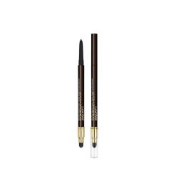 Lancôme Lancome Le Stylo Waterproof - kredka do powiek Eyelinery 0,28 g 3 - CHOCOLAT. Eyelinery LANCOME. Za 145.00 zł.