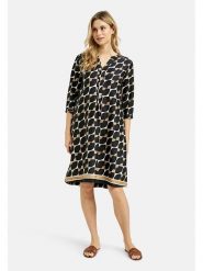 Milano Italy Sukienka w kolorze czarnym rozmiar: 44. Czarne sukienki Milano Italy, na co dzień, bez wzorów, z bawełny, bez kołnierzyka, bez ramiączek, midi, proste. Za 260.99 zł.