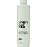 Amplify Cleanser - Szampon zwiększający objętość do włosów cienkich. Szampony do włosów Authentic Beauty Concept. Za 139.00 zł.