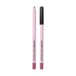 KimChi Chic Beauty YUM Lip Liners Konturówki do ust 1,8 g FROZE. Konturówki do ust KimChi Chic Beauty. Za 55.20 zł.