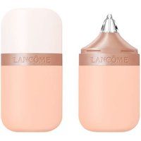 Lancôme - Skin Idôle 3 Serum Supertint - Podkład W Płynie - Idole Skin Tint 10n - Dla Kobiet. Podkłady LANCOME. Za 255.00 zł.