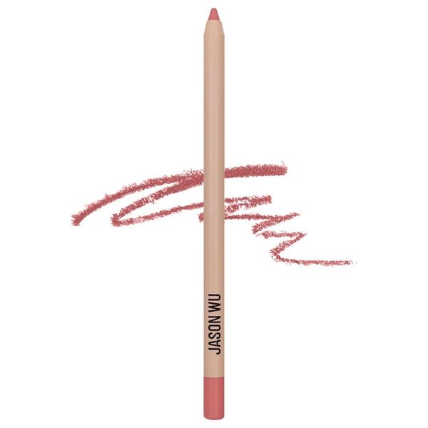 Jason Wu Stay In Line Lip Pencil Konturówki do ust 1,7 g First Date. Konturówki do ust Jason Wu. Za 59.20 zł.