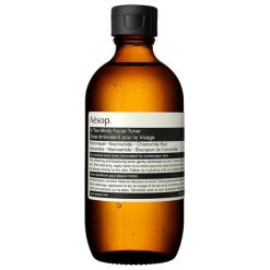 Aesop In Two Minds Facial Toner 200mL Toniki do twarzy 200 ml. Oczyszczanie Aesop. Za 172.80 zł.