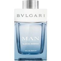Bvlgari - Man glacial Essence - Woda Perfumowana - Bvlgari Man glacial Essence 100ml - Dla Mężczyzn. Perfumy męskie Bvlgari. Za 695.00 zł.