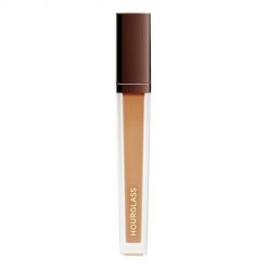 Hourglass - Vanish Airbrush Concealer - Korektor - Vanish Airbrush Concealer - Dune - Dla Kobiet. Korektory HOURGLASS. Za 185.00 zł.