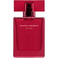 Narciso Rodriguez - For Her - Eau De Parfum Intense - For Her Edp Intense 30ml - Dla Kobiet. Perfumy damskie NARCISO RODRIGUEZ. Za 389.00 zł.