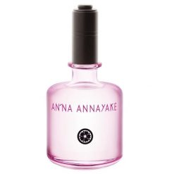 Annayake AN'NA AN´NA Woda perfumowana 100 ml Damski. Perfumy damskie Annayake. Za 279.50 zł.