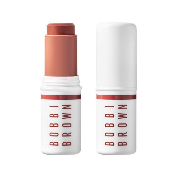 Bobbi Brown Skin Enhancer Multi-Stick Róż do policzków 8 g Sunset. Róże Bobbi Brown. Za 148.50 zł.