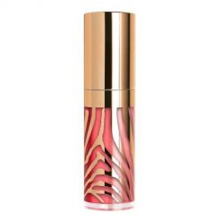 Sisley - Le Phyto-gloss - Błyszczyk Do Ust - Phyto gloss N° 8 Milkyway - Dla Kobiet. Błyszczyki Sisley. Za 239.00 zł.
