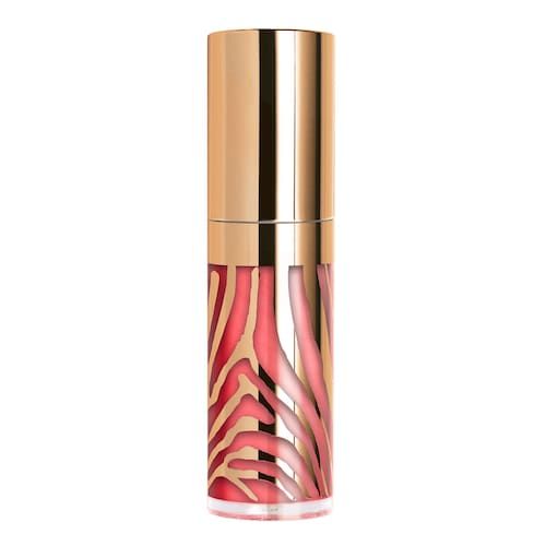 Sisley - Le Phyto-gloss - Błyszczyk Do Ust - Phyto gloss N° 8 Milkyway - Dla Kobiet. Błyszczyki Sisley. Za 245.00 zł.