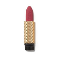 By Terry LUKSUSOWA POMADKA - ROUGE OPULENT N3 Szminki 3,5 g 3 - SWEET ROMANCE. Pomadki By Terry. Za 159.20 zł.