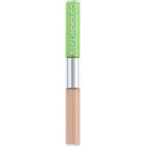 Physicians Formula Twarz Green/Light Korektor 6.8 g. Korektory Physicians Formula. Za 42.00 zł.