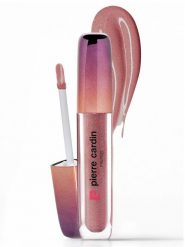 Pierre Cardin Błyszczyk "Shimmering - 511 Coral" - 5 ml rozmiar: onesize. Błyszczyki Pierre Cardin. Za 61.46 zł.