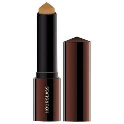 Hourglass Vanish Podkład w sztyfcie Podkłady 7,2 g Golden Natural. Podkłady HOURGLASS. Za 129.00 zł.