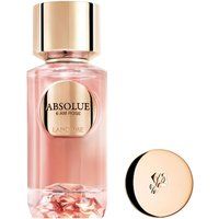 Lancôme - Absolue 6 Am Rose Eau De Parfum - Woda Perfumowna - 50 ml - Dla Kobiet. Perfumy damskie LANCOME. Za 915.00 zł.