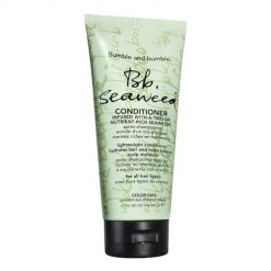 Bumble And Bumble - Seaweed Conditioner - Odżywka - Seaweed Conditioner - Dla Kobiet. Odżywki do włosów BUMBLE AND BUMBLE. Za 209.00 zł.