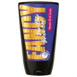Wild Tan Balsam brązujący do opalania z olejem marula i kakao Samoopalacze 125 ml. Samoopalacze Wild Tan. Za 58.99 zł.