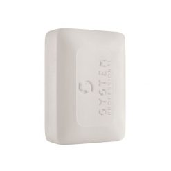 System Professional Lipid Code Słoneczny olej słoneczny Olejki i serum do włosów 100 ml. Odżywki do włosów System Professional Lipid Code. Za 227.79 zł.