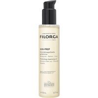 Filorga Perfecting Cleansing Oil - Olejek Do Demakijażu. Demakijaż FILORGA. Za 175.00 zł.