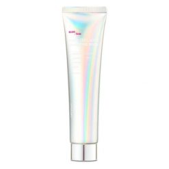 Apothe Peel-Off - PDRN Collagen Wrapping Mask Maseczki przeciwzmarszczkowe 70 ml. Maseczki Apothe. Za 87.20 zł.