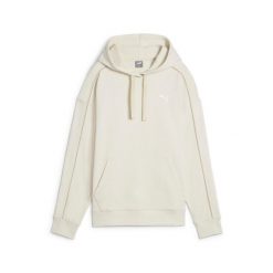 Puma Bluza Her Tr 67788587. Brązowe bluzy Puma, m, bez wzorów, bez kaptura. Za 151.99 zł.