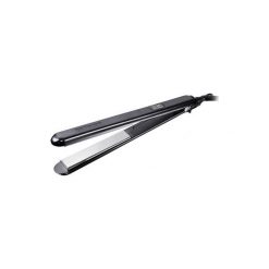 Prostownica Diva FTH Ultimate Intelligent Digital Styler Rebel Edition Titanium. Prostownice Diva. Za 279.58 zł.