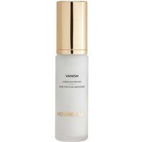 Vanish Airbrush Primer - Baza pod makijaż. Bazy pod makijaż HOURGLASS. Za 299.00 zł.