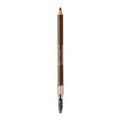 Collistar PROFESSIONALE BROW PENCIL Kredka do brwi 1,1 g MARRONE. Kosmetyki do brwi Collistar. Za 95.20 zł.