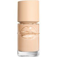 Make Up For Ever - Hd Skin-balancing&perfecting - Nawilżający Podkład Matujący - Hd Skin Liquid Foundation 30ml 100n - Dla Kobiet. Podkłady MAKE UP FOR EVER. Za 209.00 zł.