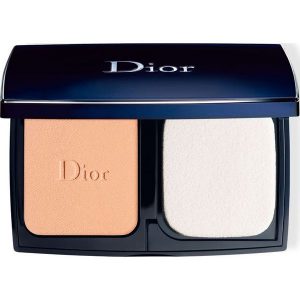 Christian Dior Diorskin Forever Compact Makeup SPF25 Podkład w kompakcie 022 10g. Podkłady marki Christian Dior. Za 216.40 zł.