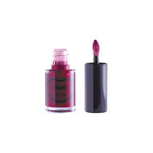 Douglas Collection Błyszczyki 04 Babassu Therapy Olejek do ust 6.0 ml. Błyszczyki Douglas Collection. Za 14.90 zł.