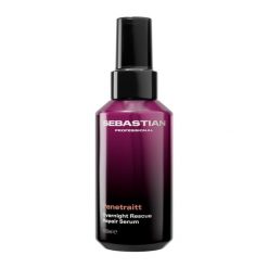 SEBASTIAN PROFESSIONAL Penetraitt Nocne srum naprawcze do włosów Olejki i serum do włosów 100 ml. Odżywki do włosów Sebastian Professional. Za 135.20 zł.