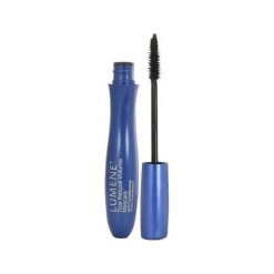 Lumene True Natural Volume Mascara Tusz do rzęs Black 9ml. Tusze do rzęs marki Lumene. Za 22.85 zł.
